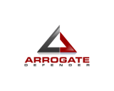 /public/logoimage/1500347957Arrogate Defender.png